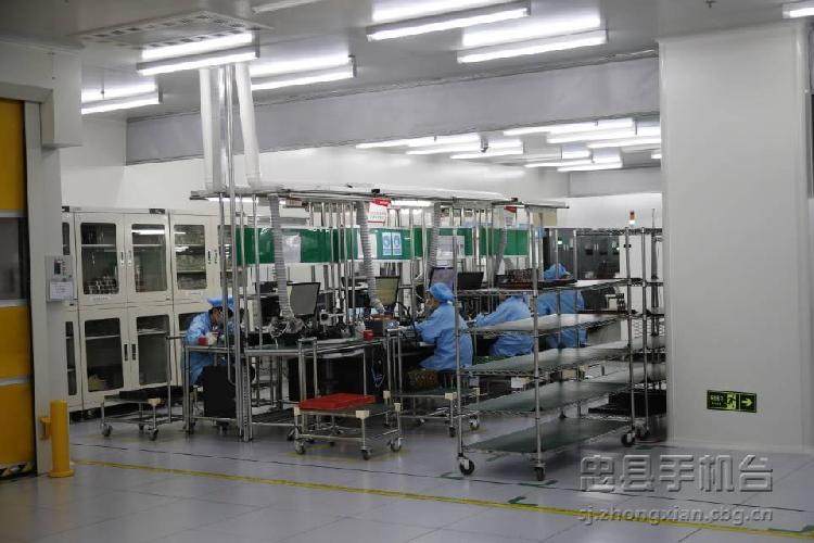 忠县党政代表团赴大渡口区考察学习 深化合作共谋高质量发展