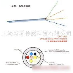 一站式网络线解决方案 打造高效稳定的数据通信基础